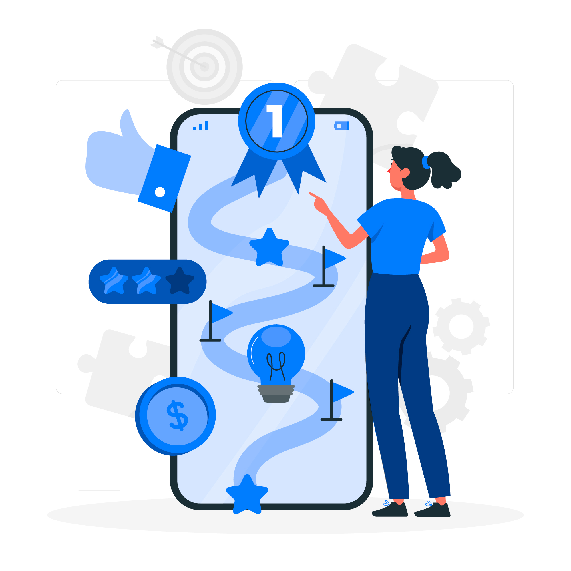About Elixir BACE