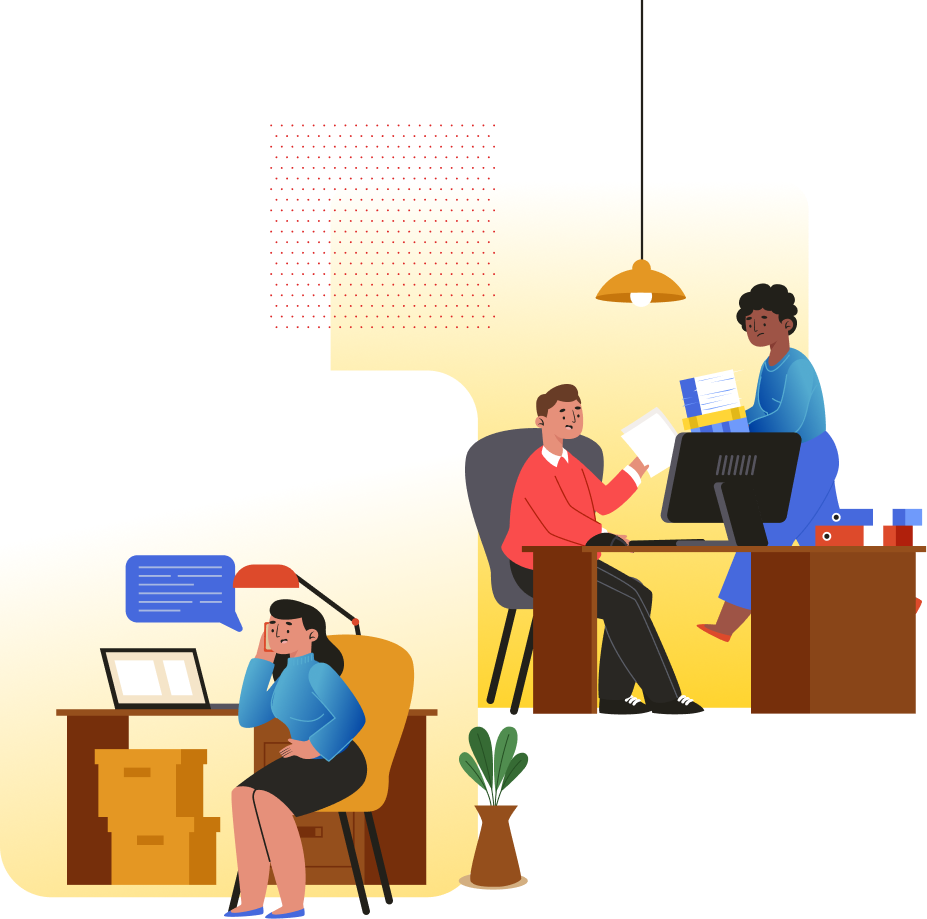 Careers at Elixir BACE