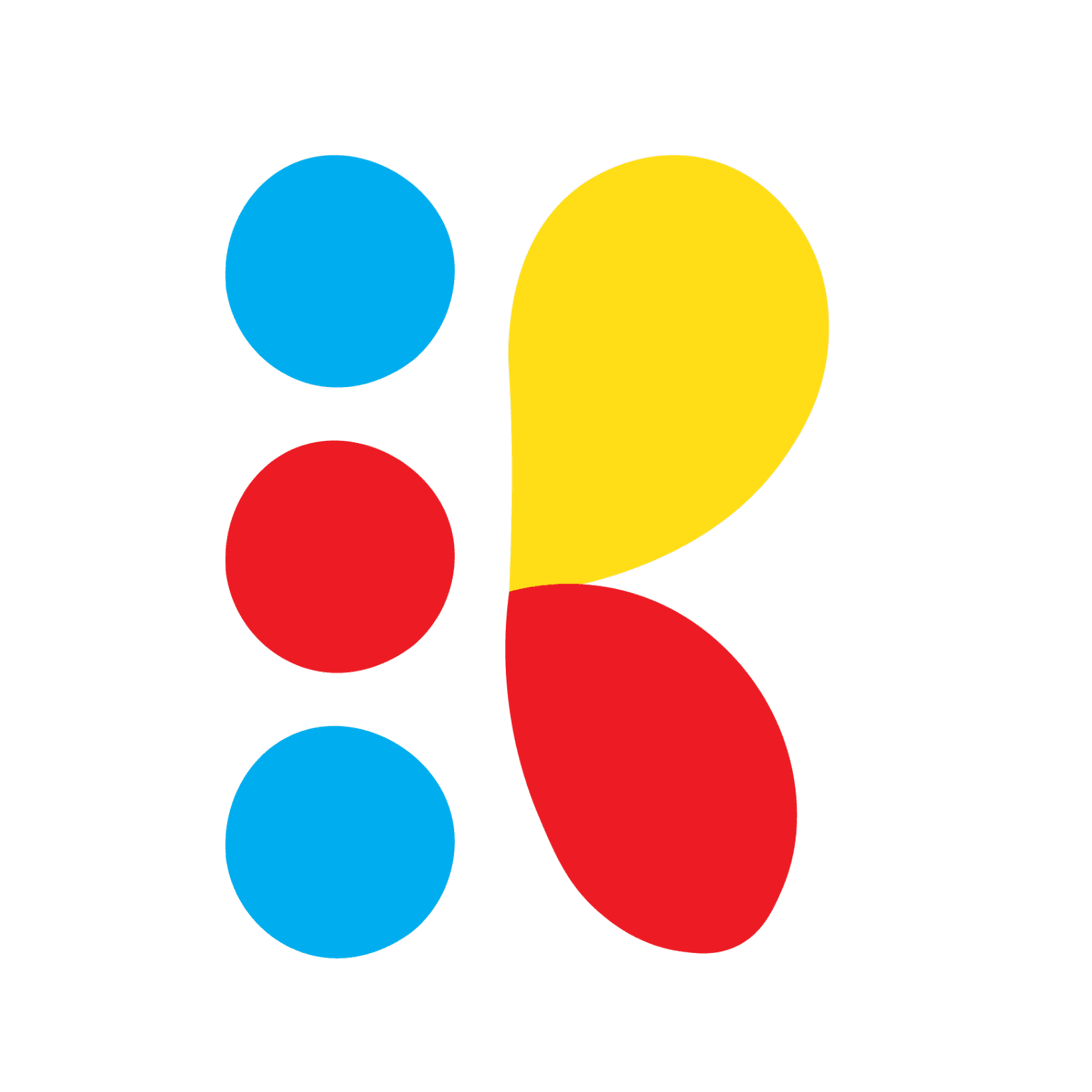 Elixr-Retail-Billing-Software
