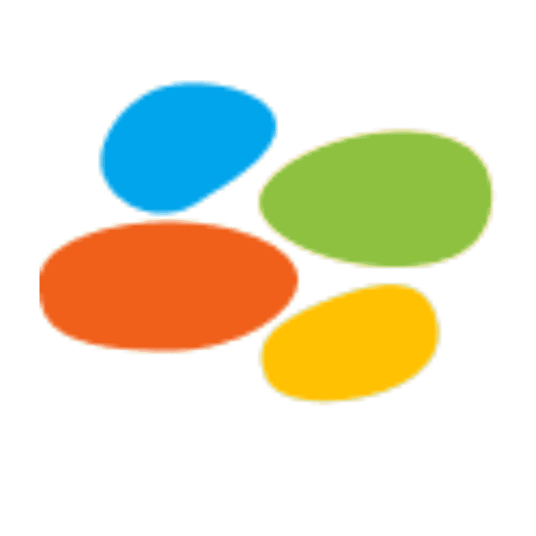 HROPAL - Payroll and HRMS Tool