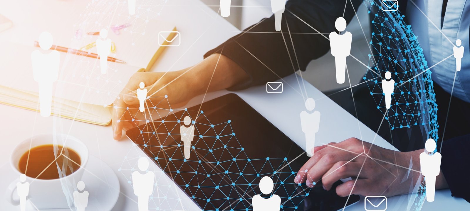 Guide to Payroll Management for Small Businesses
